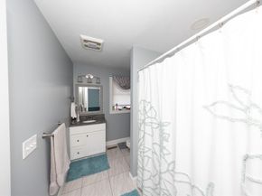 35 J Davis, Charlton MA 01507