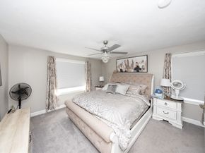 35 J Davis, Charlton MA 01507