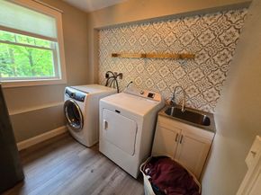 35 J Davis, Charlton MA 01507
