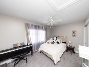 35 J Davis, Charlton MA 01507