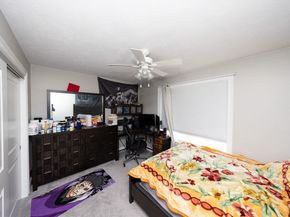 35 J Davis, Charlton MA 01507