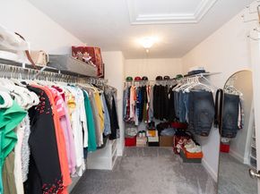 35 J Davis, Charlton MA 01507