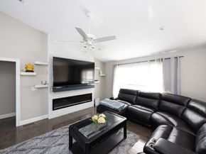 35 J Davis, Charlton MA 01507
