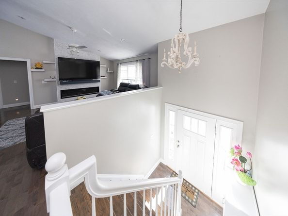 35 J Davis, Charlton MA 01507