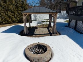 35 J Davis, Charlton MA 01507