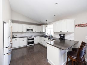35 J Davis, Charlton MA 01507