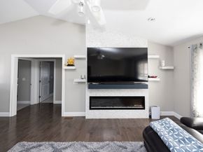 35 J Davis, Charlton MA 01507