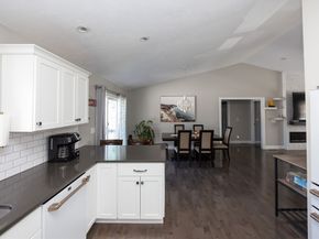 35 J Davis, Charlton MA 01507