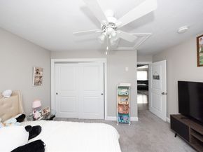 35 J Davis, Charlton MA 01507
