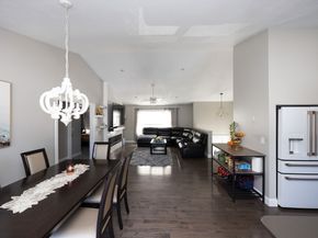 35 J Davis, Charlton MA 01507