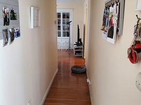 2-4 Derby St, Somerville MA 02145