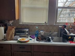 2-4 Derby St, Somerville MA 02145