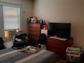 2-4 Derby St, Somerville MA 02145