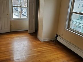 2-4 Derby St, Somerville MA 02145