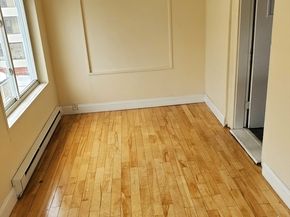 2-4 Derby St, Somerville MA 02145