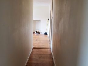 2-4 Derby St, Somerville MA 02145