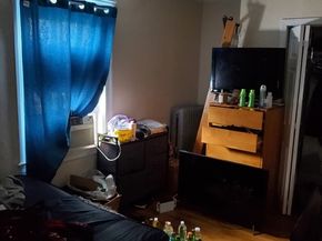 2-4 Derby St, Somerville MA 02145