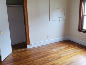 2-4 Derby St, Somerville MA 02145