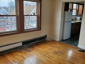 2-4 Derby St, Somerville MA 02145