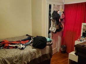 2-4 Derby St, Somerville MA 02145