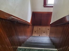 2-4 Derby St, Somerville MA 02145