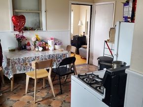 2-4 Derby St, Somerville MA 02145