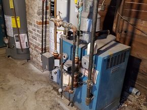 2-4 Derby St, Somerville MA 02145