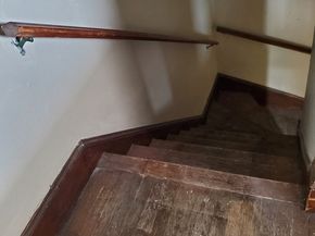 2-4 Derby St, Somerville MA 02145