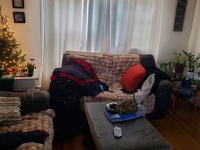 2-4 Derby St, Somerville MA 02145