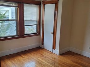 2-4 Derby St, Somerville MA 02145