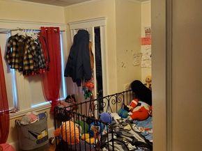 2-4 Derby St, Somerville MA 02145