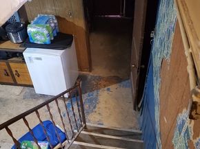 2-4 Derby St, Somerville MA 02145