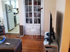 2-4 Derby St, Somerville MA 02145