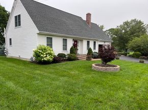 37 Union Street, Marlborough MA 01752