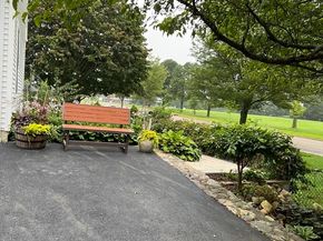 37 Union Street, Marlborough MA 01752