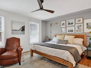 37 Union Street, Marlborough MA 01752