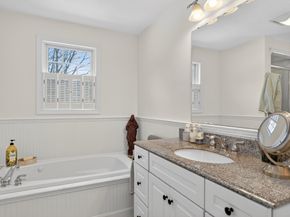 37 Union Street, Marlborough MA 01752