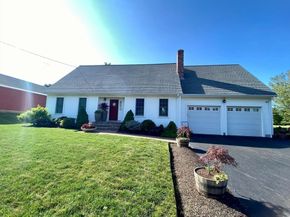 37 Union Street, Marlborough MA 01752