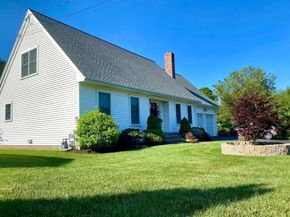 37 Union Street, Marlborough MA 01752