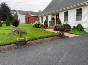 37 Union Street, Marlborough MA 01752