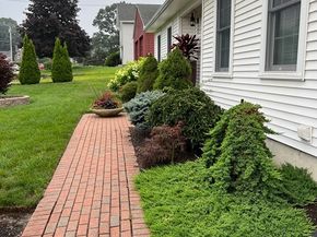 37 Union Street, Marlborough MA 01752