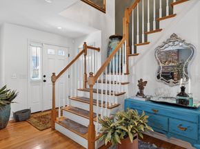 37 Union Street, Marlborough MA 01752