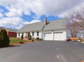 37 Union Street, Marlborough MA 01752