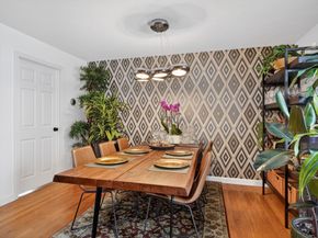 37 Union Street, Marlborough MA 01752