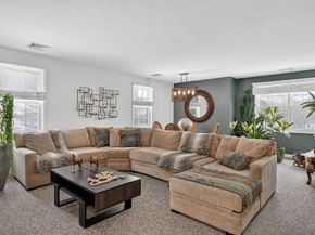 37 Union Street, Marlborough MA 01752