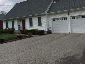 37 Union Street, Marlborough MA 01752