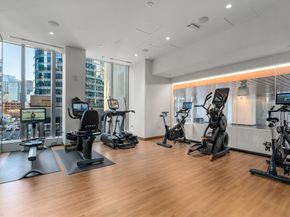 133 Seaport Blvd 1719, Boston MA 02210