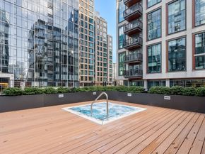 133 Seaport Blvd 1719, Boston MA 02210