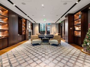 133 Seaport Blvd 1719, Boston MA 02210