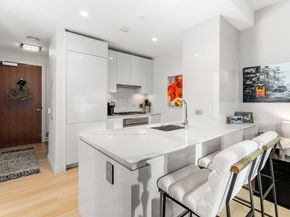 133 Seaport Blvd 1719, Boston MA 02210